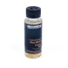 Appâts Et Fabrication - CC MOORE Booster Pro-Stim Liver Hookbait