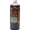 Appâts Et Fabrication - DYNAMITE BAITS Booster liquid carp food Crevette 1L