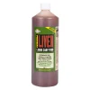 Appâts Et Fabrication - DYNAMITE BAITS Booster Premium Liquid Carp Food Liver