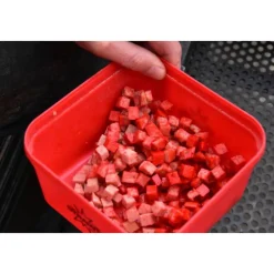 Appâts / Amorces - DYNAMITE BAITS Booster Shot F1 Sweet Yellow 60ml