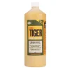 Appâts Et Fabrication - DYNAMITE BAITS Booster Sweet Tiger Corn liquid Attractant 500ml
