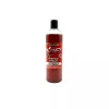Appâts Et Fabrication - FUN FISHING Booster Extasy Feeding Syrup Pineapple & Blackberry 480ml