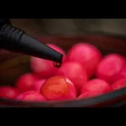 Appâts Et Fabrication - GOO Booster Korda Frutti Di Mare Supreme