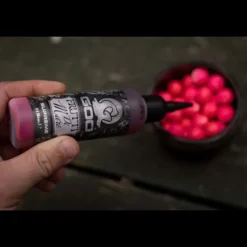 Appâts Et Fabrication - GOO Booster Korda Frutti Di Mare Supreme