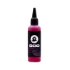 Appâts Et Fabrication - KORDA Booster Goo Mulberry Sypreme