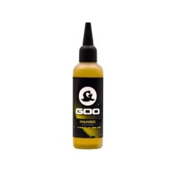 Appâts Et Fabrication - KORDA Booster Goo Pango Suprème