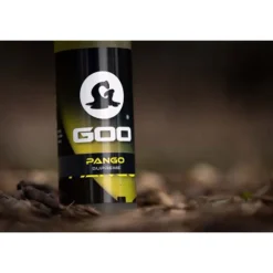 Appâts Et Fabrication - KORDA Booster Goo Pango Suprème