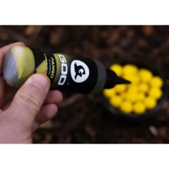 Appâts Et Fabrication - KORDA Booster Goo Pango Suprème