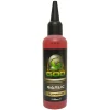 Appâts Et Fabrication - KORDA Booster Goo Garlic Smoke Supreme 115ml