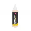 Appâts Et Fabrication - MAINLINE Booster Essential Cell Smart Liquid 250ml