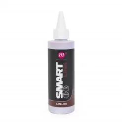 Appâts Et Fabrication - MAINLINE Booster Link Smart Liquid 250ml