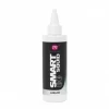 Appâts Et Fabrication - MAINLINE Booster Smart Liquid Squid 250ml