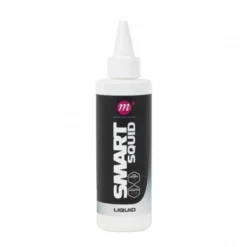 Appâts Et Fabrication - MAINLINE Booster Smart Liquid Squid 250ml
