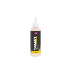 Appâts Et Fabrication - MAINLINE Booster Sweetcorn Smart Liquid 250ml