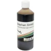 Appâts Et Fabrication - MISTRAL Booster Bait Soak Belachan Shrimp 500ml