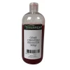 Appâts / Amorces - OVERFIGHT Booster Crab Crayfish Boost 500ml