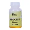 Appâts Et Fabrication - TEAM CARPFISHING Booster Dip 200 ml Scopex