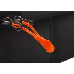 Bagagerie Feeder - GURU Boîte à appâts coup fusion 600 bait pro