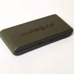 Bagagerie/Rangement - KORDA Boîte à bas de ligne carpe mini rigsafe