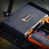 Bagagerie / Rangement Et Transport - GURU Boîte à bas de ligne rig case xl