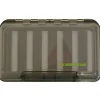 Bagagerie / Rangement - SILVER STONE Boîte à mouche étanche silverstone waterpro twin medium