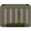 Bagagerie / Rangement - SILVER STONE Boîte à mouche étanche silverstone waterpro twin small