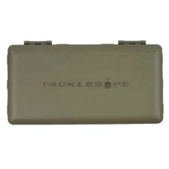 Bagagerie/Rangement - KORDA Boîte à pêche carpe tacklesafe