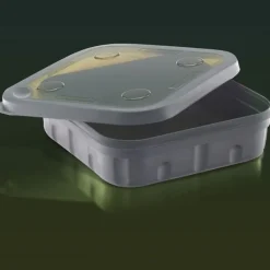 Bagagerie/Rangement - STARBAITS Boîtes à Appâts Bait Box