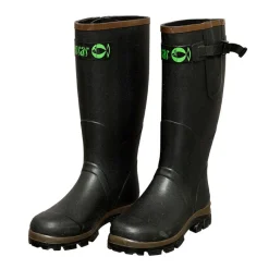 Chaussant - SENSAS Bottes Néoprène Club