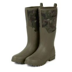 Chaussant|Chaussants - TRAKKER Bottes TechPro Neoprene Boots