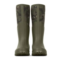 Chaussant|Chaussants - TRAKKER Bottes TechPro Neoprene Boots