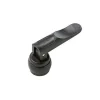 Équipements - PLASTIMO Bouchon Expansible 25mm