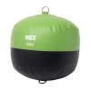 Acc. Montage / Hameçons - MADCAT Bouée silure gonflable tubeless
