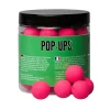 Appâts / Amorces - MADCAT Bouillette Flottante  Pop Up Blood and Liver 20mm 100g