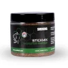 Appâts Et Fabrication - NASH Bouillettes Broyées Monster Shrimp Stick Mix 1kg