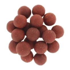 Offre À Volume Carpe|Appâts Et Fabrication - CAP RIVER Bouillettes Indian Spice 2.5kg