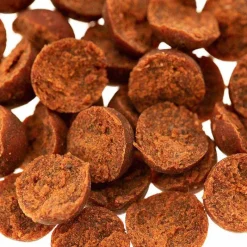 Offre À Volume Carpe|Appâts Et Fabrication - CAP RIVER Bouillettes Indian Spice 2.5kg