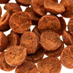 Offre À Volume Carpe|Appâts Et Fabrication - CAP RIVER Bouillettes Indian Spice 5kg
