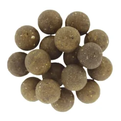 Offre À Volume Carpe|Appâts Et Fabrication - CAP RIVER Bouillettes Monster Crab 5kg