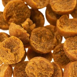 Offre À Volume Carpe|Appâts Et Fabrication - CAP RIVER Bouillettes Pêche Poivre 1kg