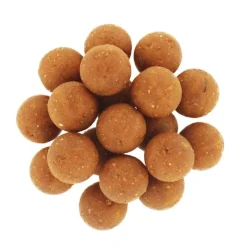 Offre À Volume Carpe|Appâts Et Fabrication - CAP RIVER Bouillettes Pêche Poivre 5kg