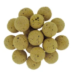 Offre À Volume Carpe|Appâts Et Fabrication - CAP RIVER Bouillettes Scopex 2.5kg