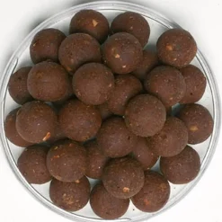 Appâts Et Fabrication - DYNAMITE BAITS Bouillettes carpe the source boilie 15mm