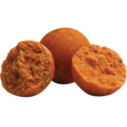 Appâts Et Fabrication - MISTRAL Bouillettes carpe specialist range rosehip boilies 25mm 1kg