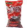 Appâts Et Fabrication - FUN FISHING Bouillettes funfishing extasy spicy devil 4kg 20mm