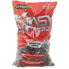 Appâts Et Fabrication - FUN FISHING Bouillettes funfishing extasy monster crab 4kg 20mm