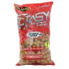 Appâts Et Fabrication - FUN FISHING Bouillettes funfishing extasy Scopex Hemp 4kg 20mm
