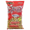 Appâts Et Fabrication - FUN FISHING Bouillettes funfishing extasy Pineapple et Blackberry 4kg 20mm