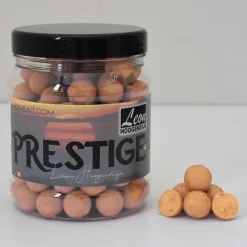 Appâts Et Fabrication - HOOGENDIJK Bouillettes Prestige Scopex Suprème 1L