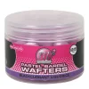 Appâts Et Fabrication - MAINLINE Bouillettes équilibrées carpe wafter barrels blackcurrant liquorice 10/14mm